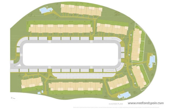 Image No.2-floorplan-2