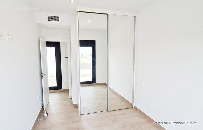 Image No.10-Villa de 3 chambres à vendre à Orihuela Costa