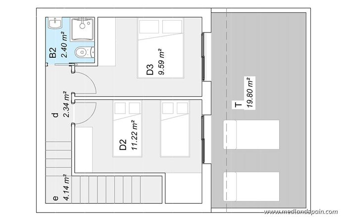 Image No.2-floorplan-2