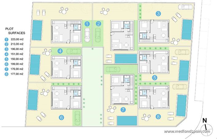 Image No.3-floorplan-3