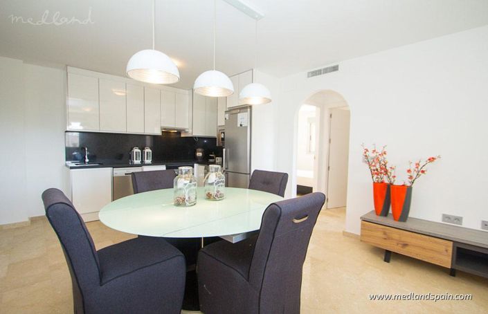 Image No.10-2 Bed Apartment for sale