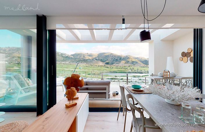 Image No.11-2 Bed Apartment for sale