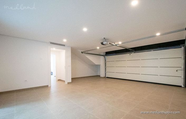 Image No.16-Villa de 4 chambres à vendre à Orihuela Costa