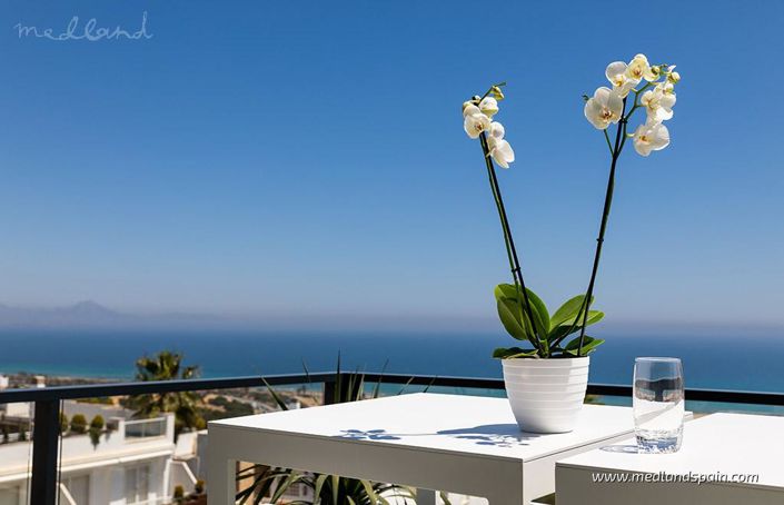 Image No.3-3 Bed Apartment for sale