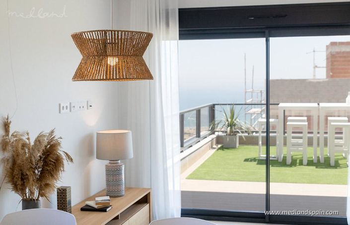 Image No.5-3 Bed Apartment for sale