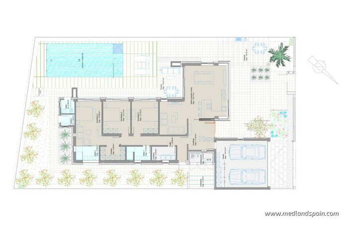 Image No.3-floorplan-3