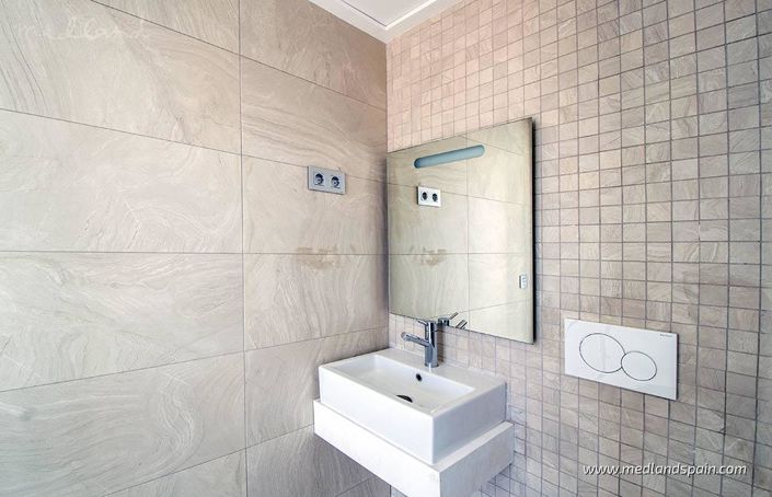 Image No.11-3 Bed Villa for sale