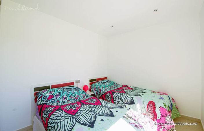 Image No.12-3 Bed Villa for sale