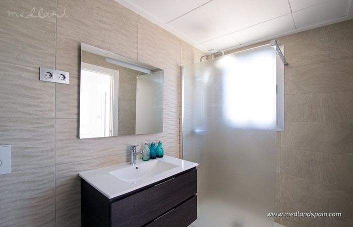 Image No.16-3 Bed Villa for sale