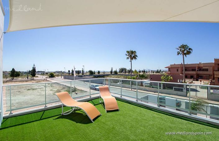 Image No.4-3 Bed Villa for sale