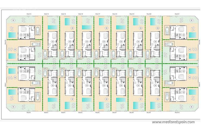 Image No.3-floorplan-3