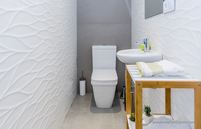 Image No.6-Villa de 4 chambres à vendre à Orihuela Costa