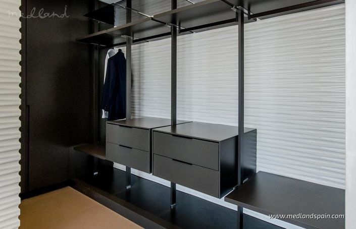 Image No.9-Villa de 4 chambres à vendre à Orihuela Costa