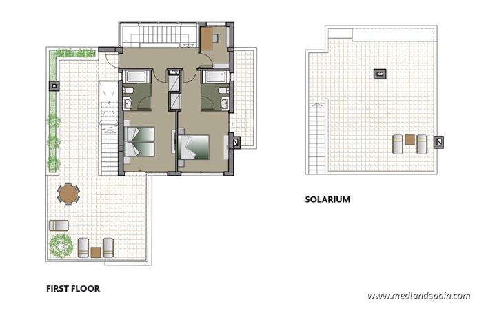 Image No.2-floorplan-2