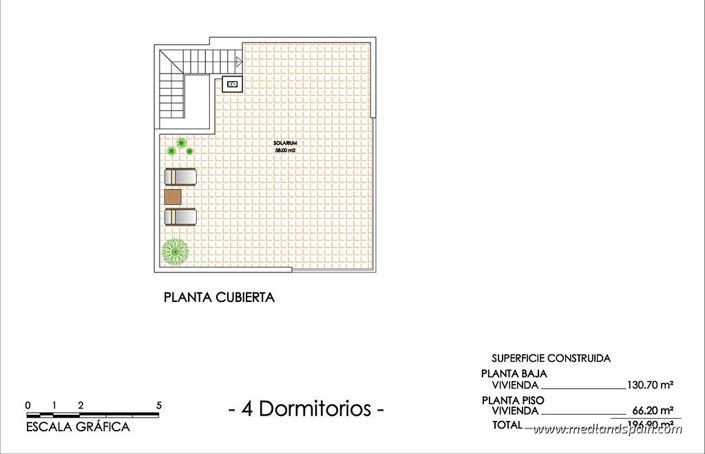 Image No.3-floorplan-3
