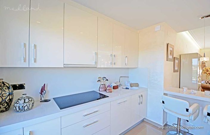 Image No.6-4 Bed Villa for sale