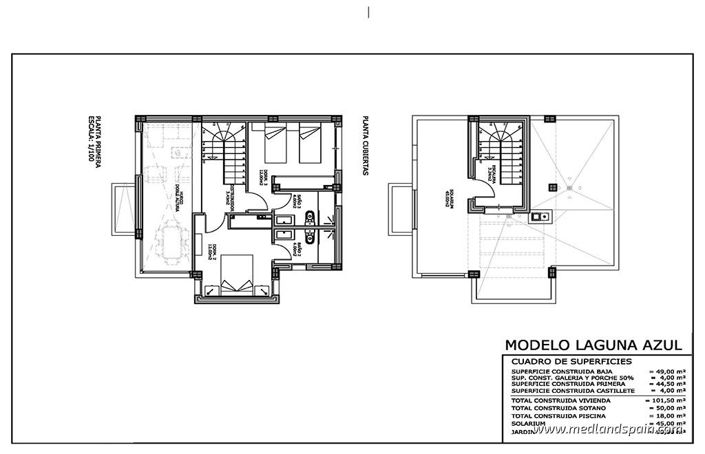 Image No.3-floorplan-3