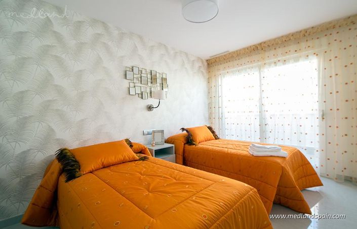 Image No.11-4 Bed Villa for sale