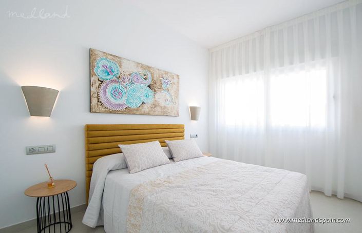 Image No.13-4 Bed Villa for sale