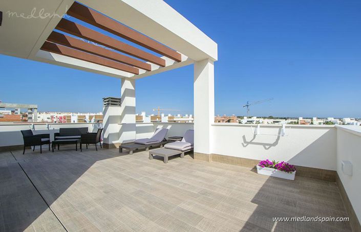 Image No.15-4 Bed Villa for sale