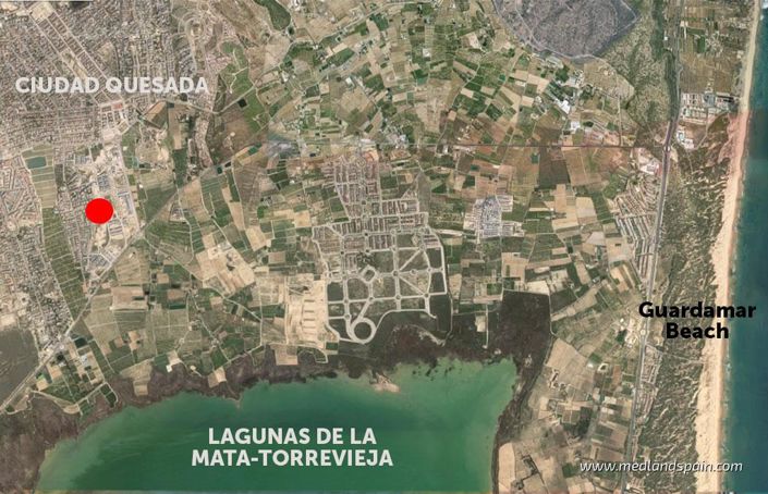 Image No.3-4 Bed Villa for sale