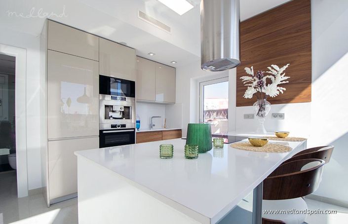 Image No.6-4 Bed Villa for sale