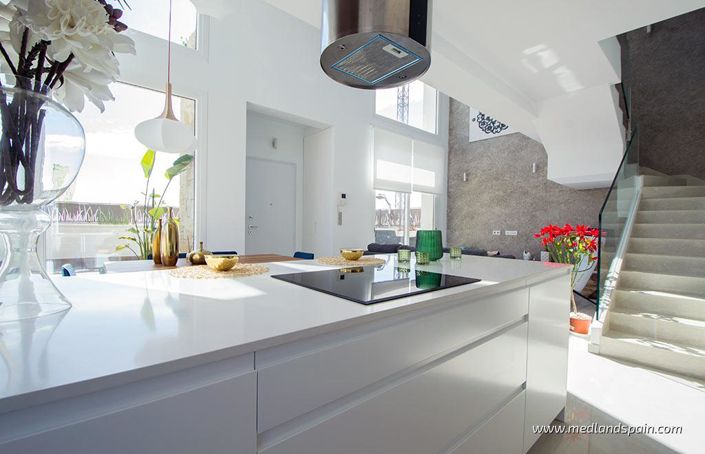 Image No.7-4 Bed Villa for sale