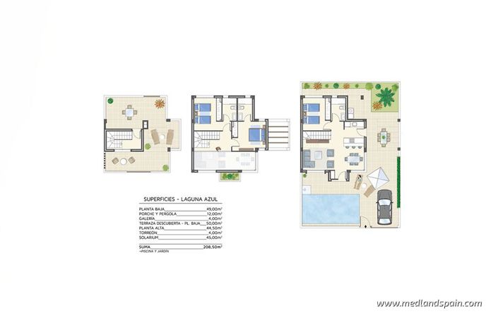 Image No.1-floorplan-1