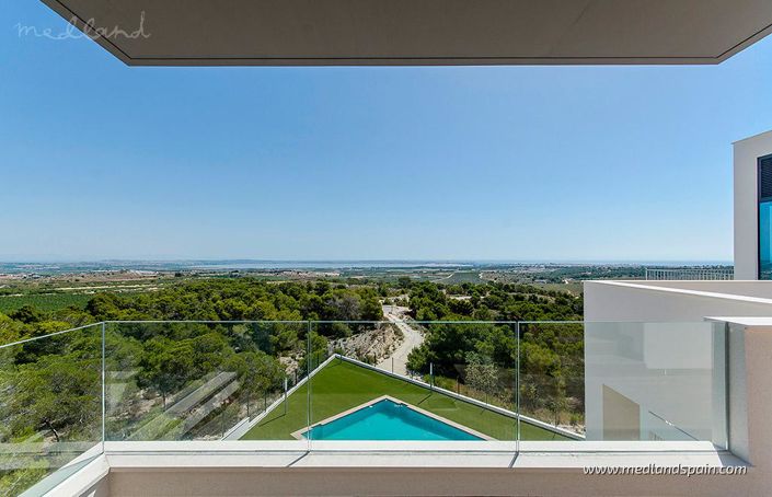 Image No.5-3 Bed Apartment for sale