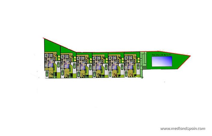 Image No.3-floorplan-3