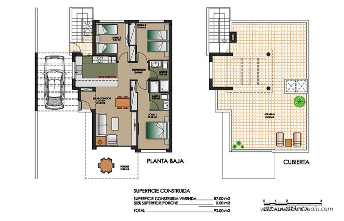 Image No.2-floorplan-2