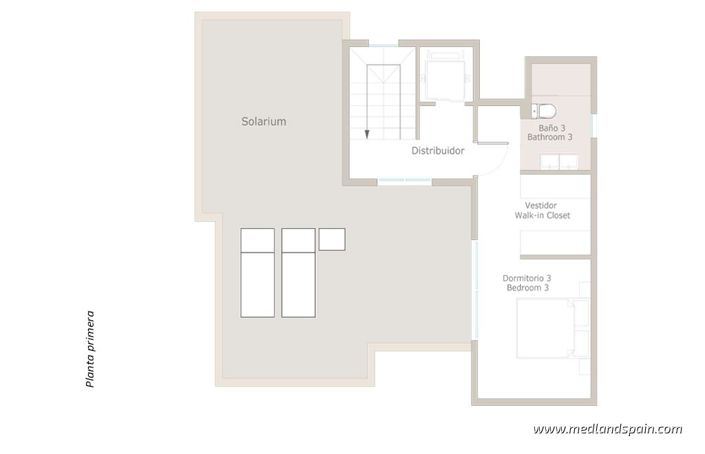 Image No.2-floorplan-2