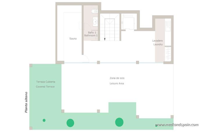 Image No.3-floorplan-3