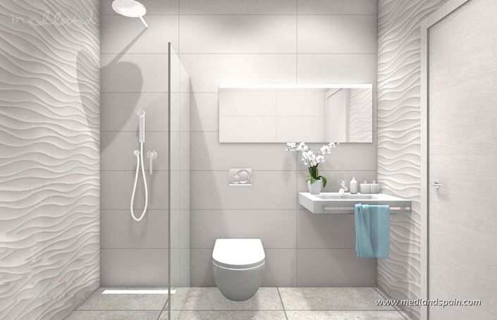 Image No.5-3 Bed Villa for sale