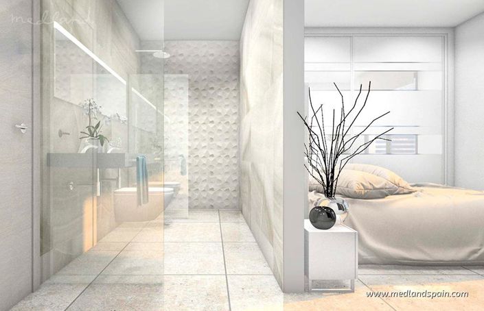 Image No.7-3 Bed Villa for sale