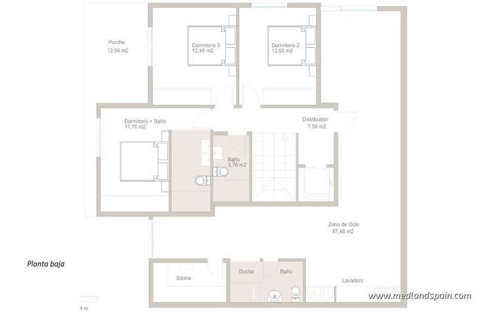 Image No.2-floorplan-2