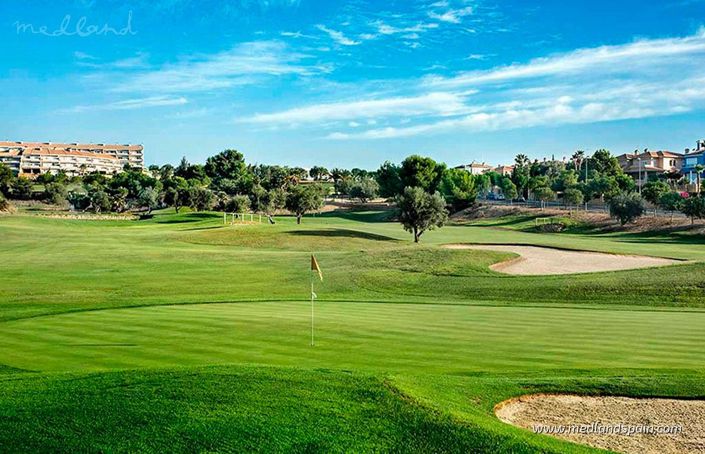 Image No.15-Villa de 3 chambres à vendre à La Romana