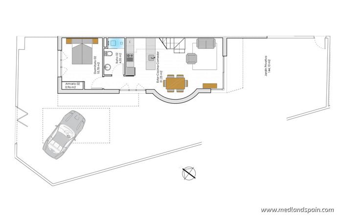 Image No.1-floorplan-1