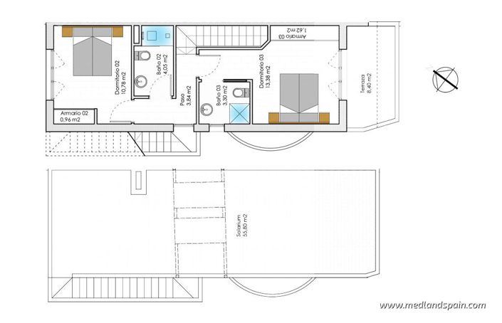 Image No.2-floorplan-2