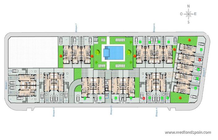 Image No.2-floorplan-2