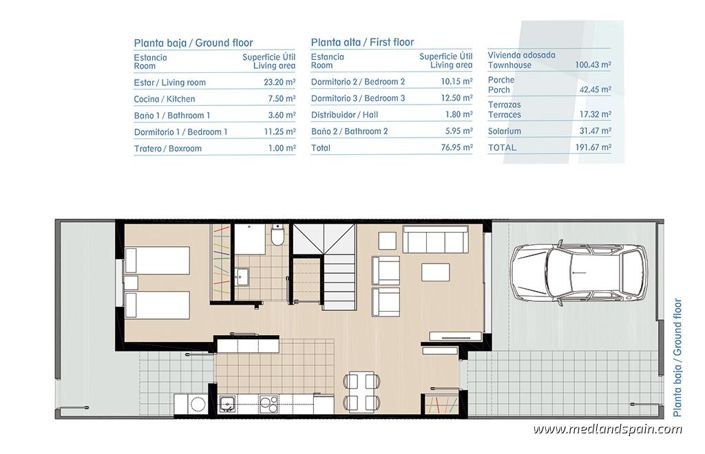 Image No.1-floorplan-1