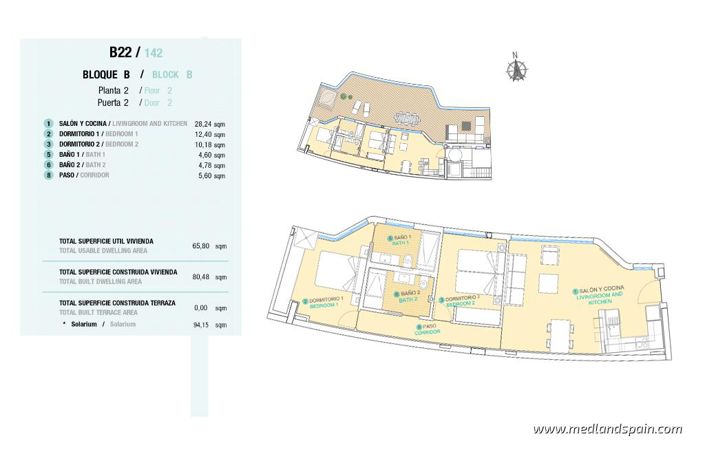 Image No.1-floorplan-1