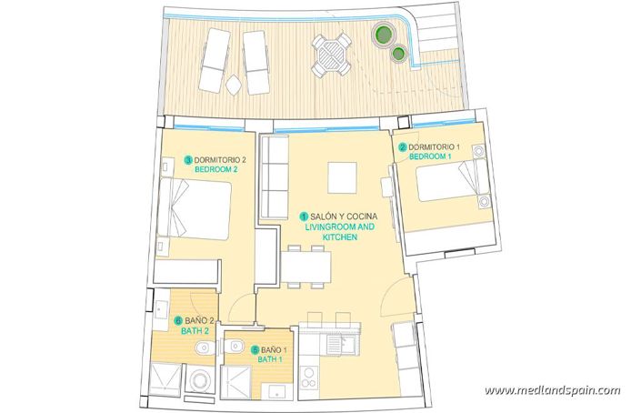 Image No.1-floorplan-1