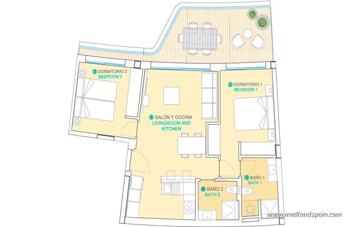 Image No.2-floorplan-2