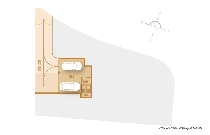Image No.3-floorplan-3