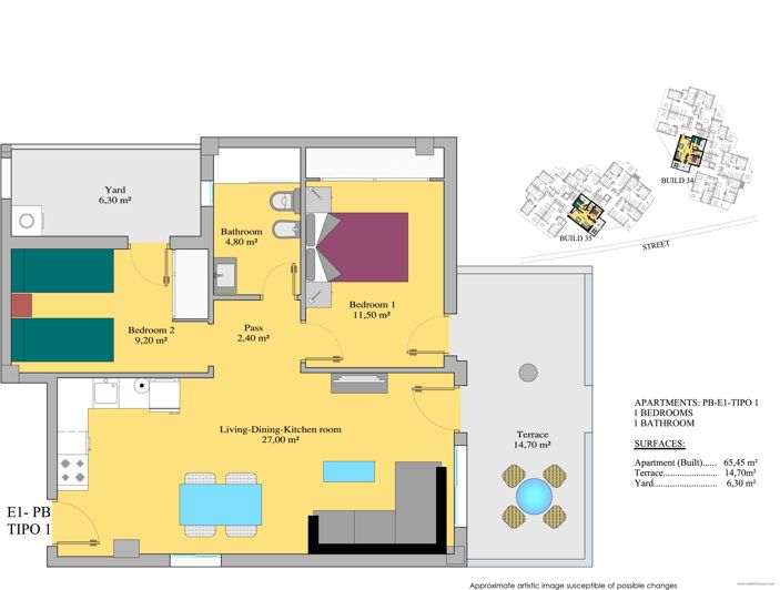 Image No.1-floorplan-1