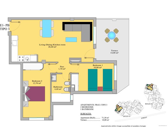 Image No.2-floorplan-2