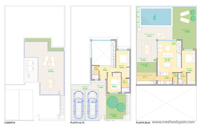 Image No.1-floorplan-1