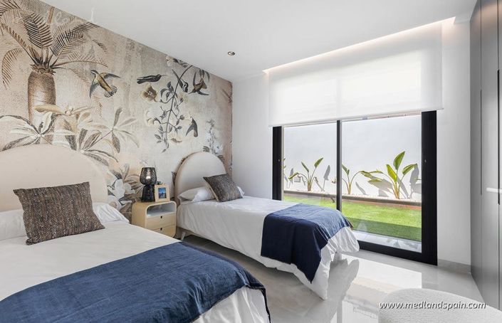 Image No.11-Villa de 3 chambres à vendre à Torrevieja