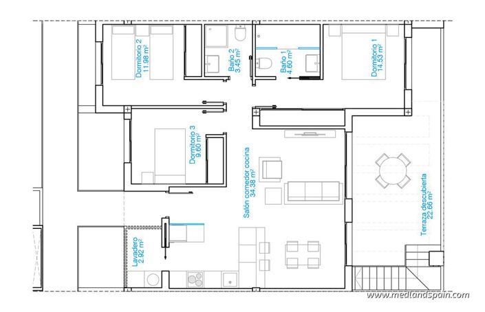 Image No.1-floorplan-1